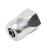 SCANI 1371197 Hose Fitting